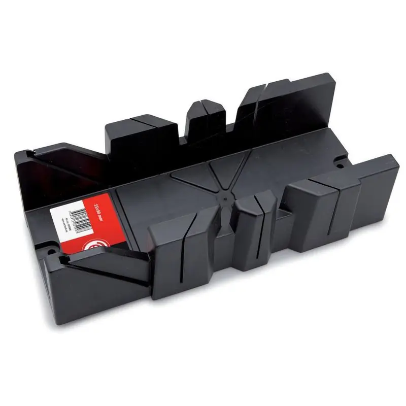 ETC Geringslåda Plast 290mm Köp online