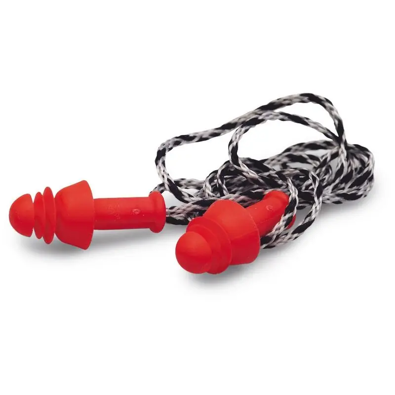 ETC Hörselpropp Twiny Silikon 1-P Nyhet