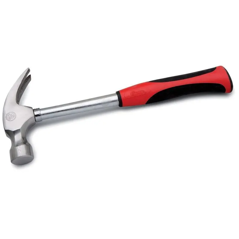 ETC Hammare 20 0Z 340mm Expressleverans