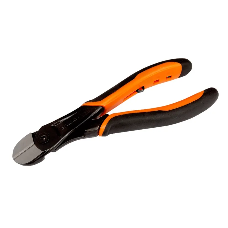 Handla nu Sidavbitare 21HDG-180A Bahco