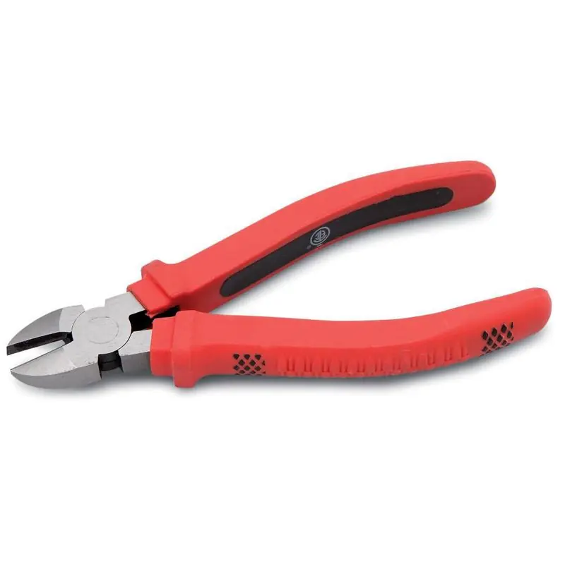 Fynd ETC Sidavbitare 150mm