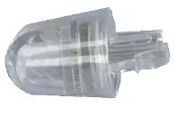 TELEKABEL ANTISPINN MODULAR 4P-4C Erbjudandepris