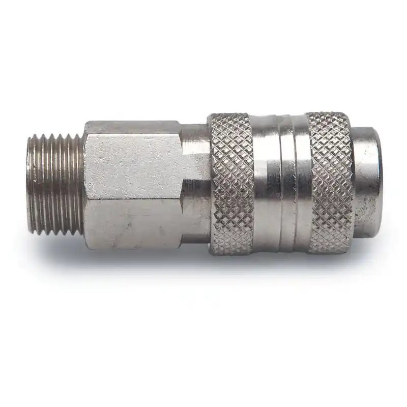 ETC Snabbkoppling Utv Gänga R 3/8" Köp online