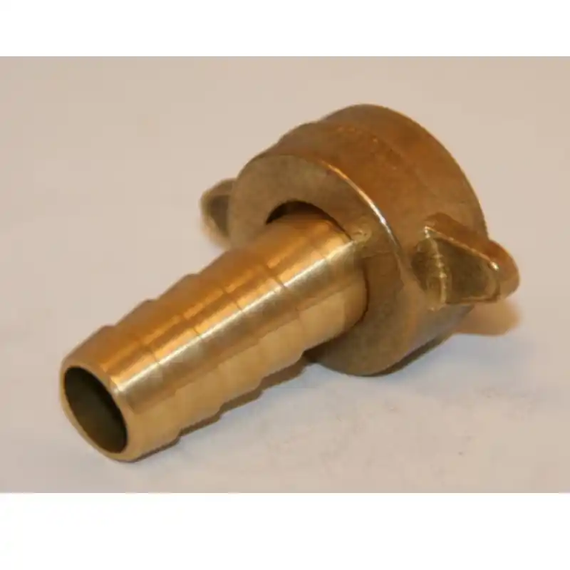 Premium SLANGKOPPLING INV G32X32