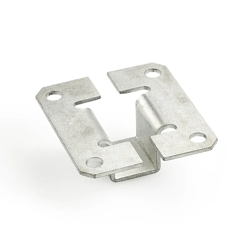 Fri frakt Styrbleck 12mm Till Regel 901-12 Elzink, Habo 12368