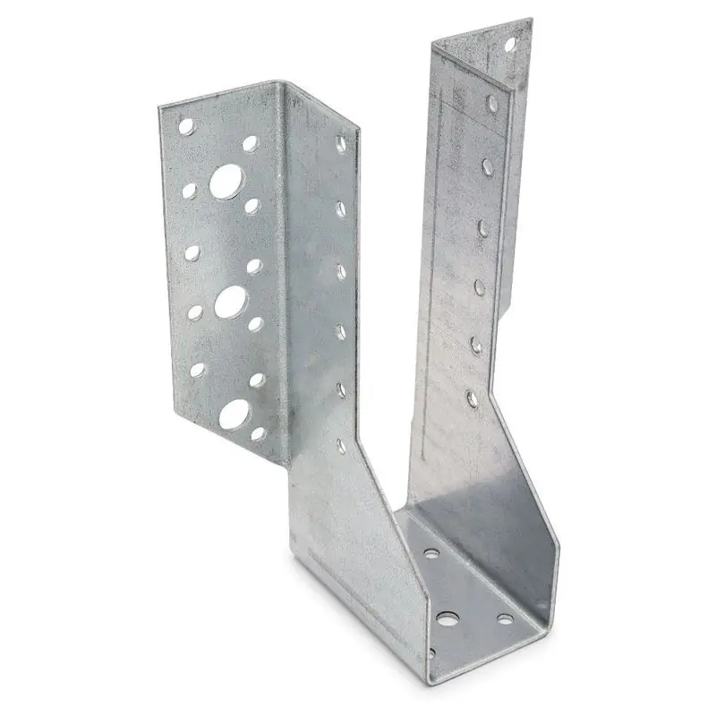 Fri frakt FAST CC Balksko JH 45x168x2,0 10-pack