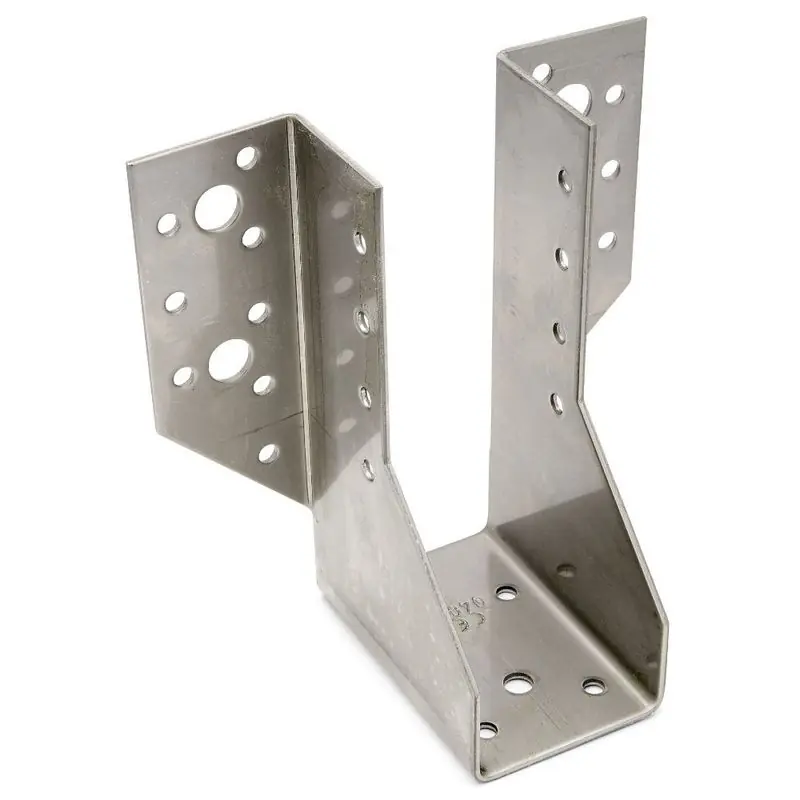 Fri frakt FAST CC Balksko JH 48x136x2,0 A4