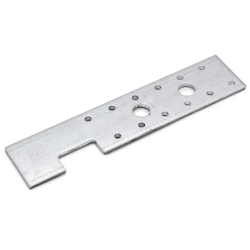 Sänkt pris FAST CC Balkankare JA 40x180x30