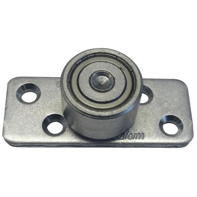 Bästa pris STYRRULLE SRL-13 HELAFORM