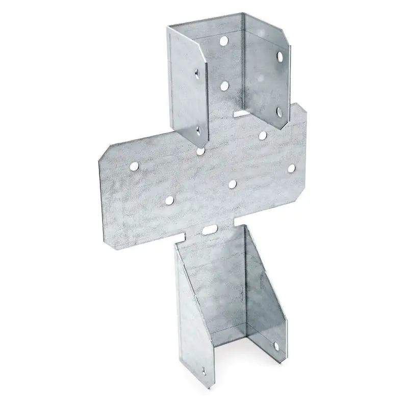 FAST CC Balksko JHAA 45x120x1,5 Erbjudande