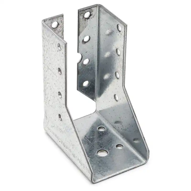 FAST CC Balksko JHI 45x96x2,0 Fri frakt