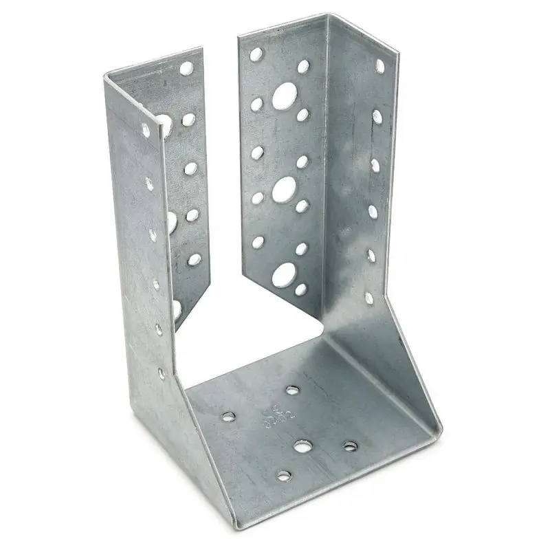 Kampanj FAST CC Balksko JHI 90x145x2,0