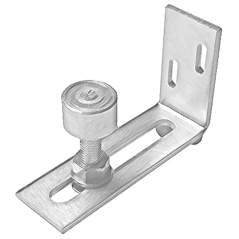 Handla nu Styrrulle SR12, 1 Rulle 20MM Helaform