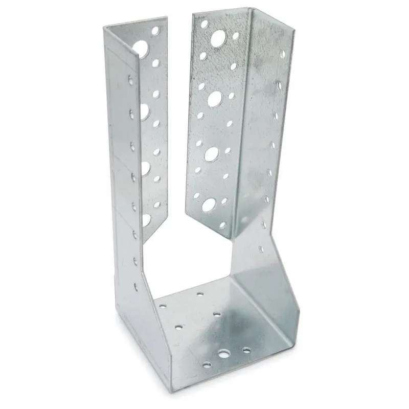 Köp nu FAST CC Balksko JHI 90x205x2,0