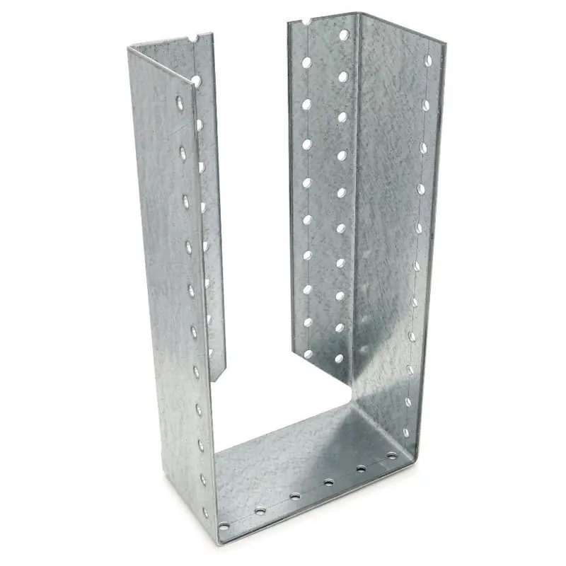 Rabatt FAST CC Balksko JHIW 115x223x2,0