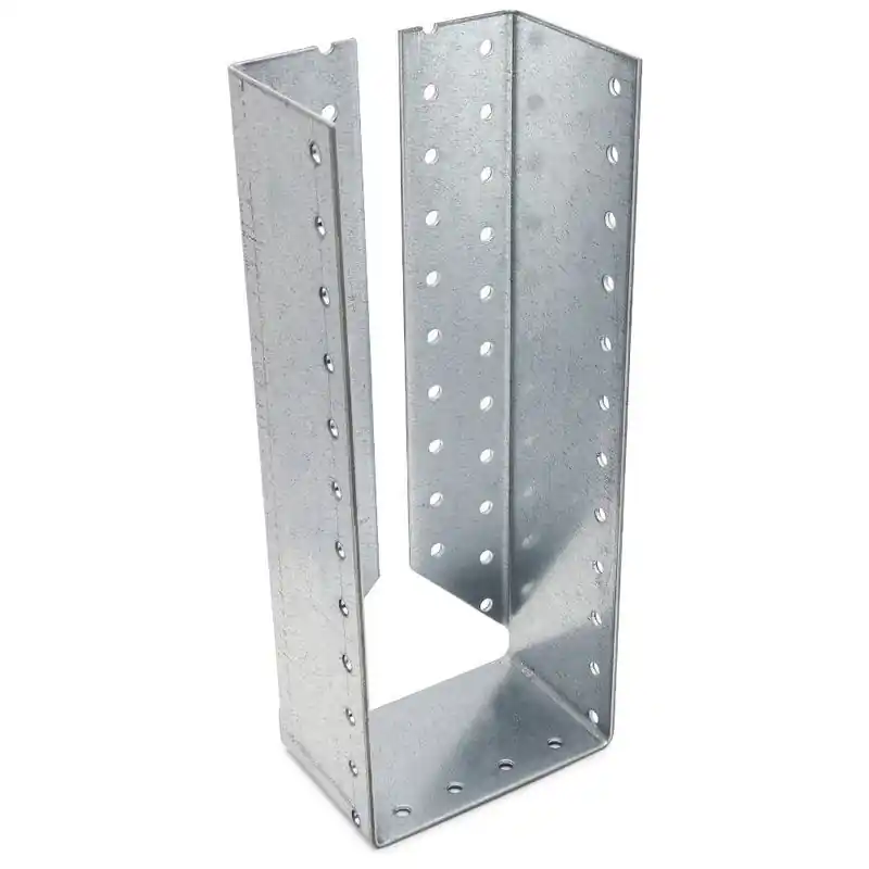 Handla nu FAST CC Balksko JHIW 90x235x2,0