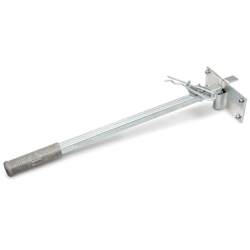 Erbjudande FAST CC Bandsträckare BRT 25-60