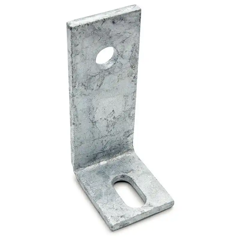 Sänkt pris FAST CC Betongvinkel ABC 150x75x8,0x60 18mm