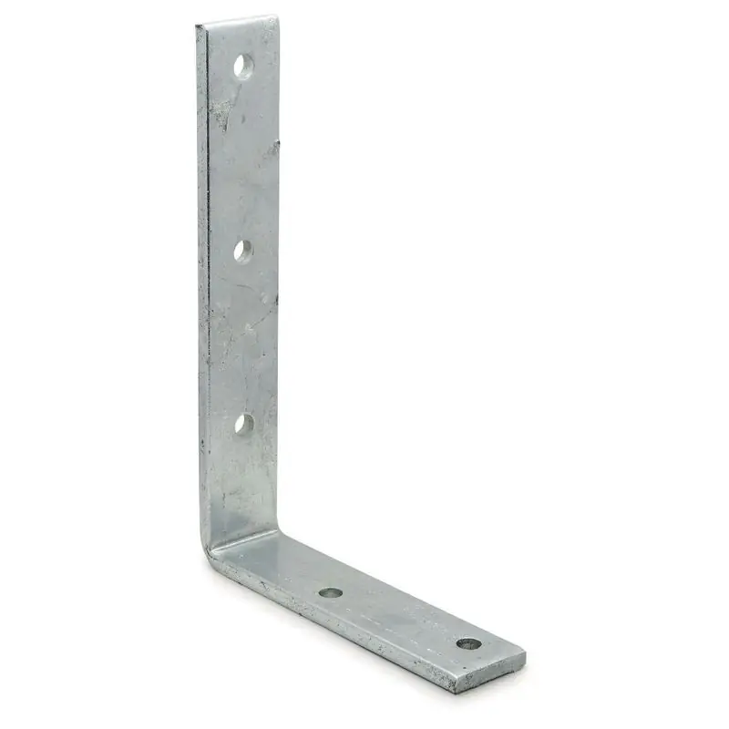 FAST CC Betongvinkel ABC 310x210x10,0x50 Säker betalning