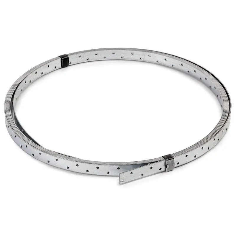 FAST CC Dragband BS 25x2,0 10m Utförsäljning