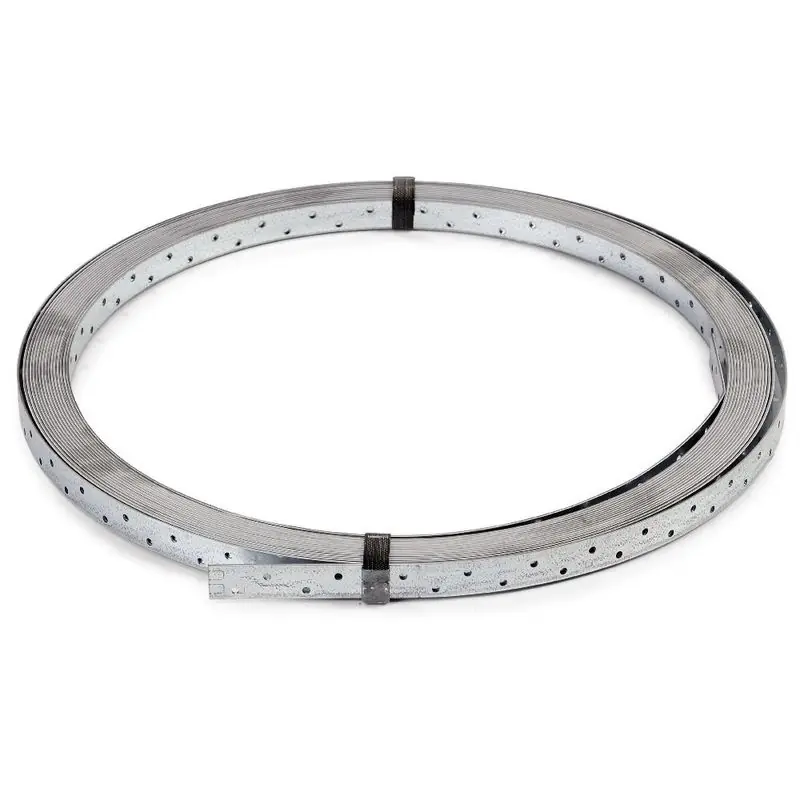 Erbjudandepris FAST CC Dragband BS 25x2,0 25m