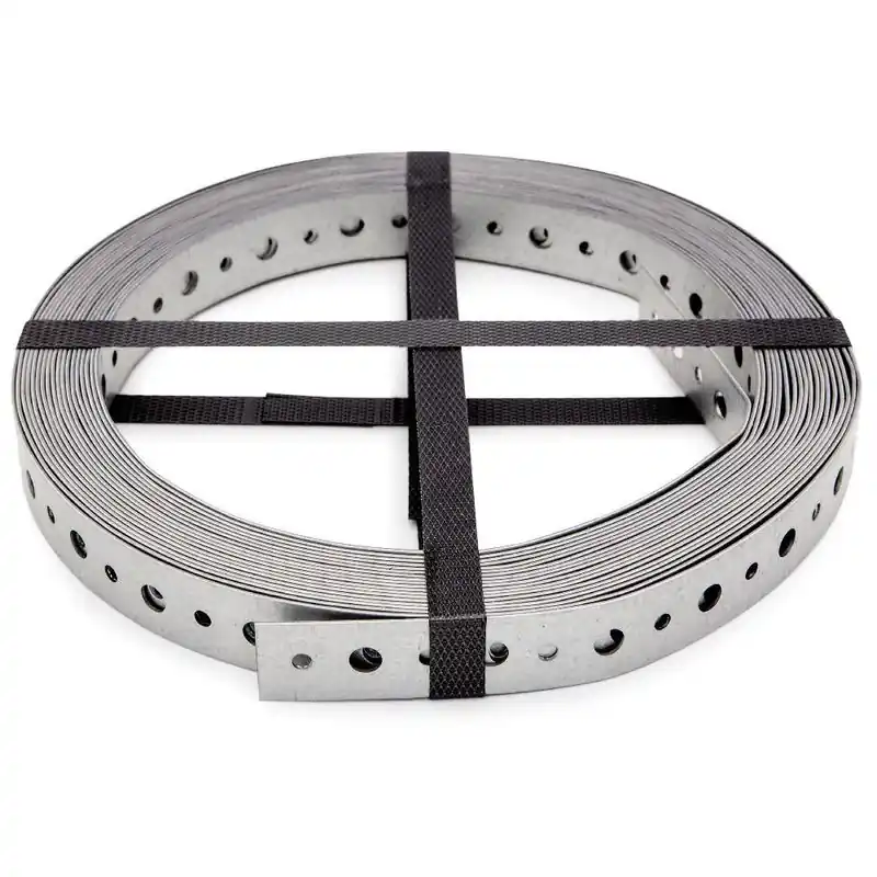 FAST CC Hålband HB 20x1,0 10m Nedsatt pris