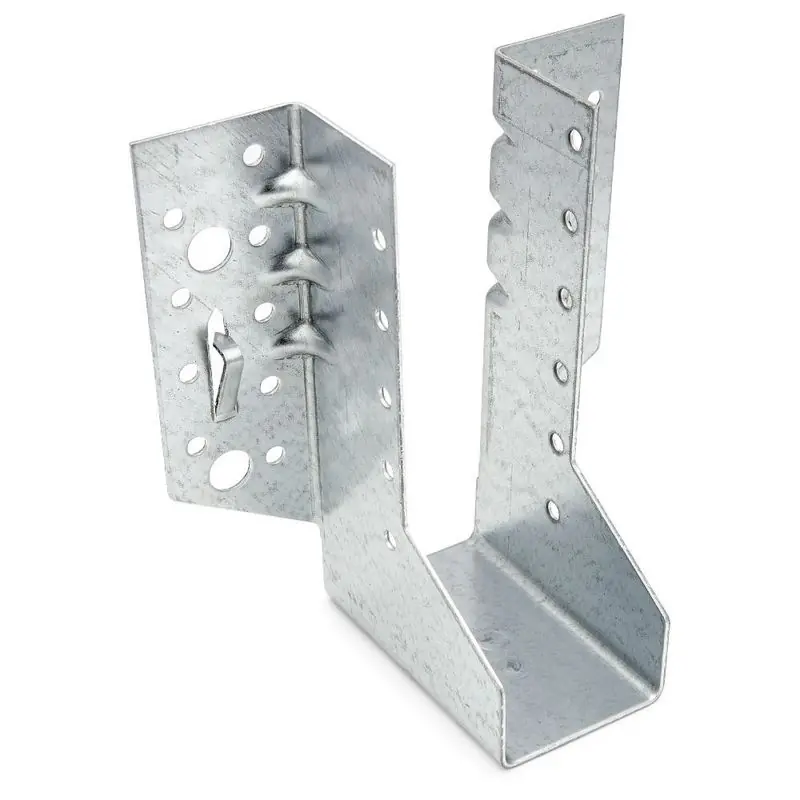 FAST CC Balksko JHR 48x136x1,5 Erbjudandepris