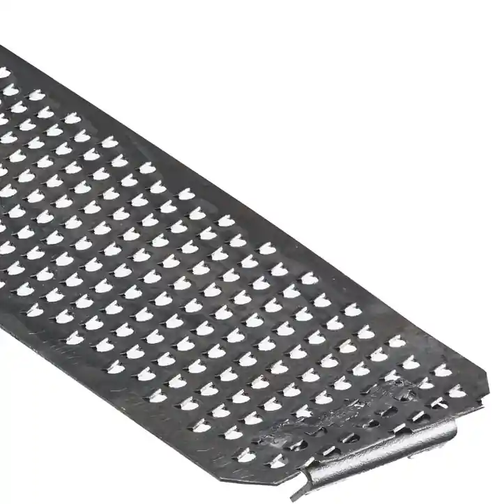 Raspblad Begränsat antal