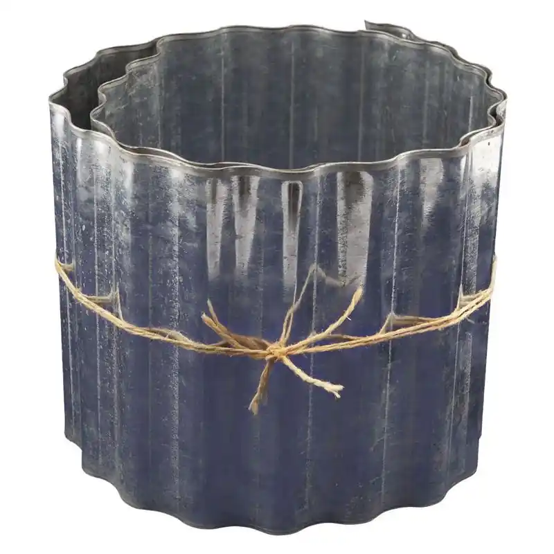 Reapris Vastbo Rabatt-/Gräskantlist Rulle Galv 5m