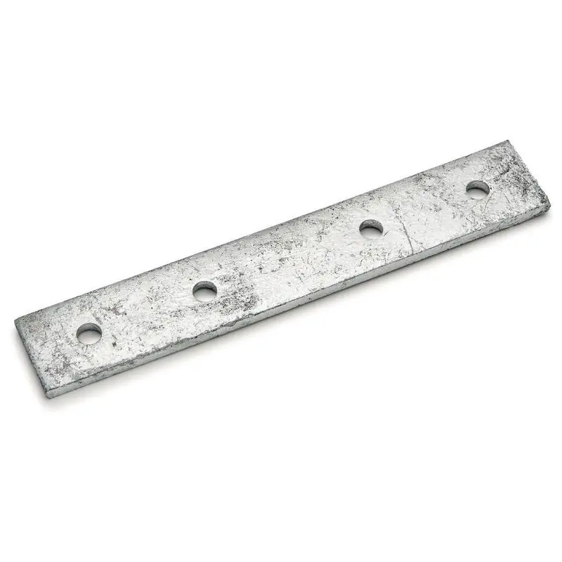 Kampanj FAST CC Plattjärn FCO 180x30x5