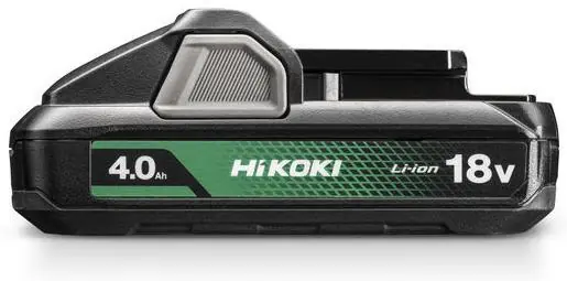 Lägg i varukorgen Batteri