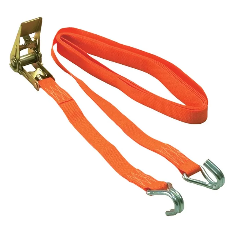 SURRNING 0,7T 0,4 3,6 M KROK Utförsäljning