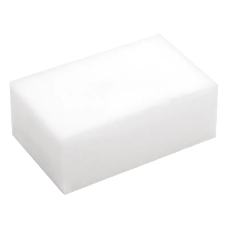 Svamp Finporig Tebo Fri frakt