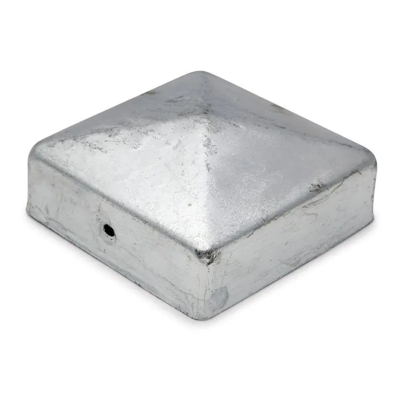 FAST CC Stolphatt PC 46x46 Kampanj