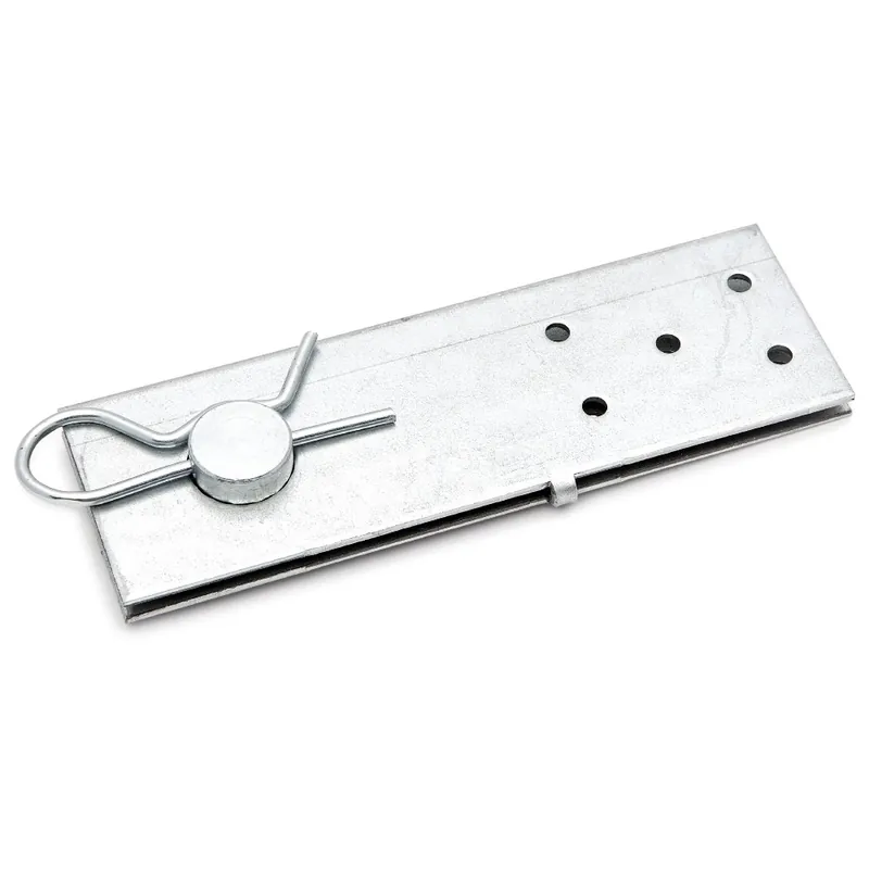 Vindavstyvning WR 833219 Bästa pris