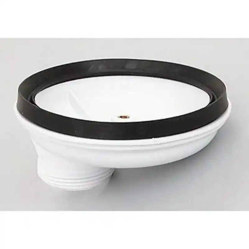 Erbjudandepris Contura Trattskål för stucken sil