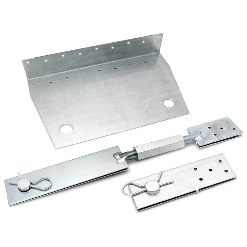 Vindavstyvning WR System Lågt pris