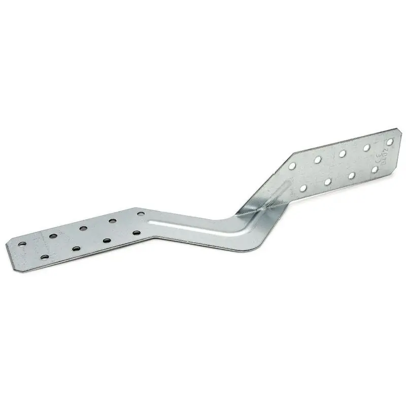 Erbjudandepris FAST CC Takåsfäste RRFRU 280x1,5