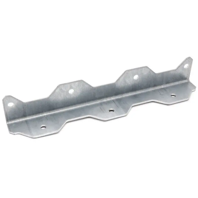 I lager FAST CC Trappvinkel SCO 260x41x41x2,5