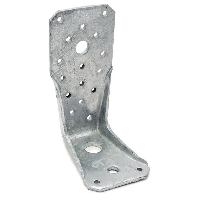 FAST CC Vinkelbeslag ABNR 135x90x4,0x65 Fri frakt