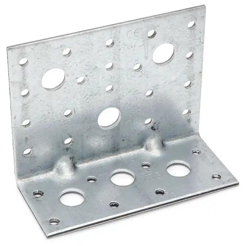 Billigare FAST CC Vinkelbeslag ABT 90x48x3,0x116