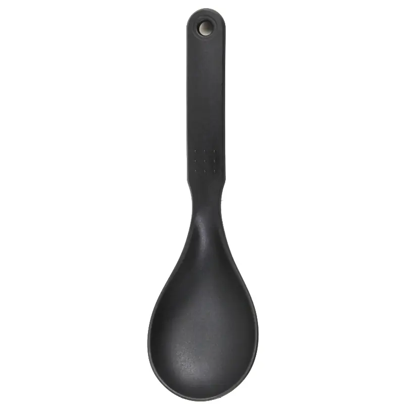 Slev 25 cm, 65596 Köp online