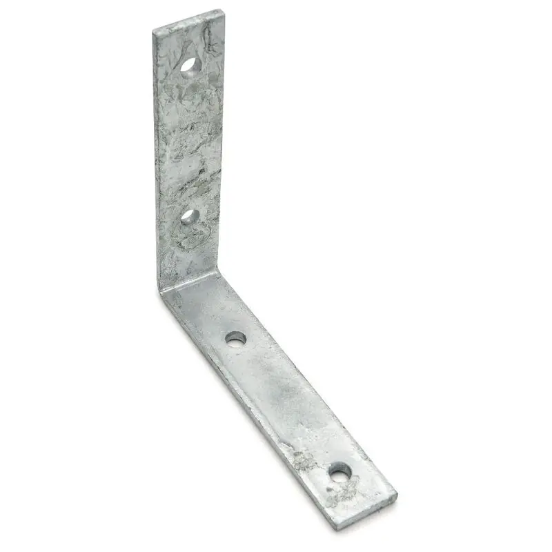 Endast denna vecka FAST CC Vinkeljärn 145x5,0x30 ABK