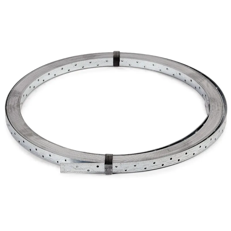 Sänkt pris Vinddragband BS 25x2mm 25m 833225