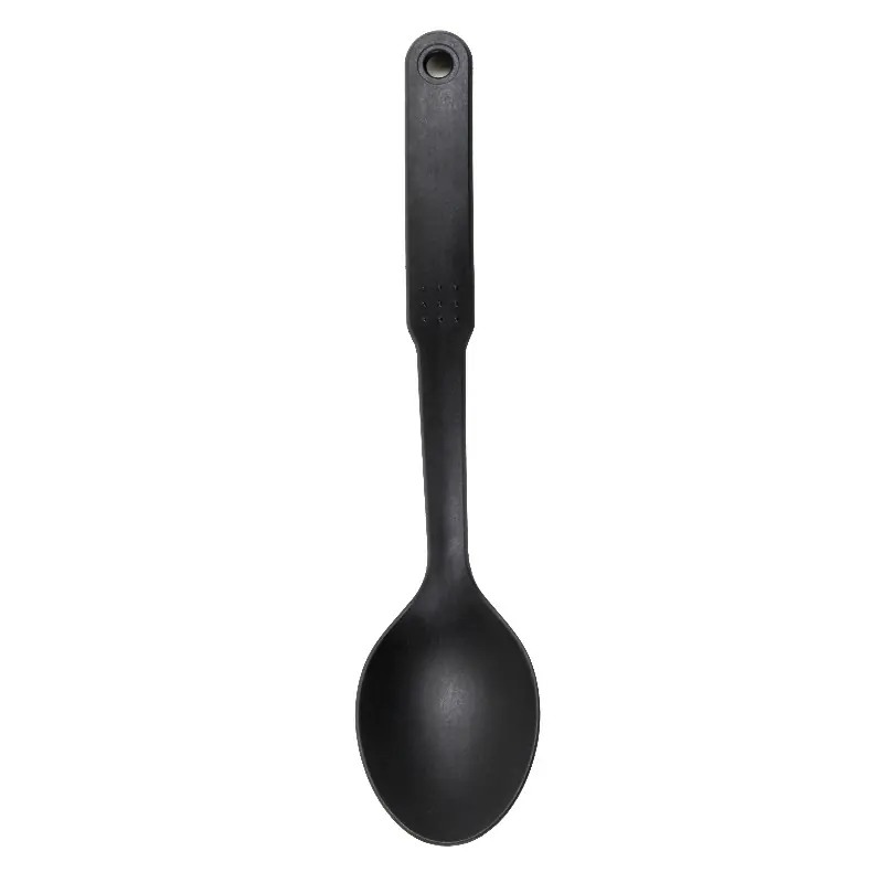 Slev 30 cm 65595 Rabatt