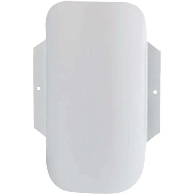 Fresh Regnskydd Vitlack Bästa pris