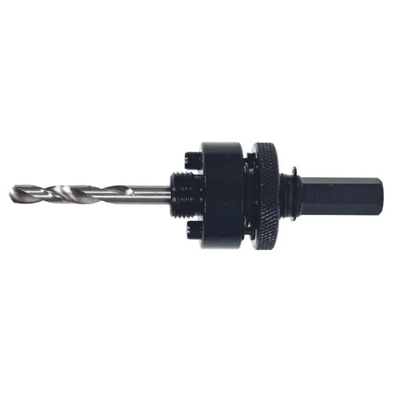 Fresh Chuck T Hålsåg Diam32-210mm risnedsättning