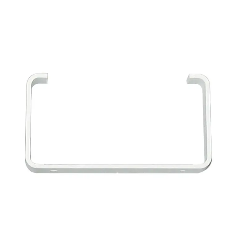 Lägg i varukorgen Fresh Clips Rektangulär 2-P