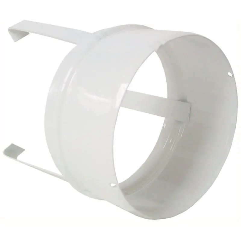 Fresh Dragavbrott Diam 100 Populärt val