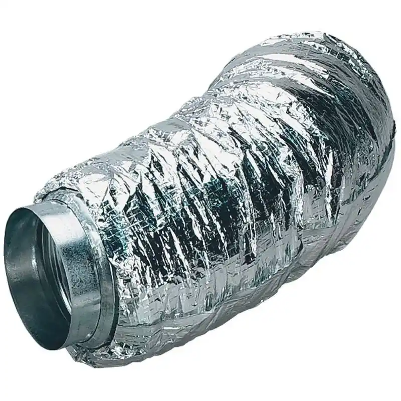 Bästa pris Fresh Flexslang Ljudred 100x600